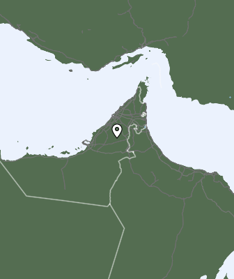 Neerslag
