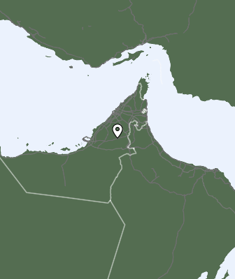 Neerslag