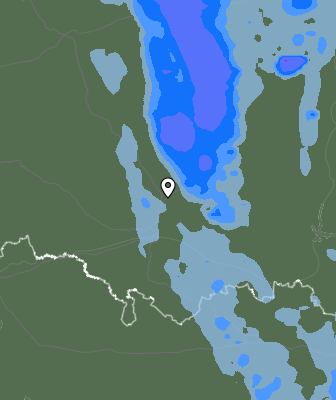 Neerslag