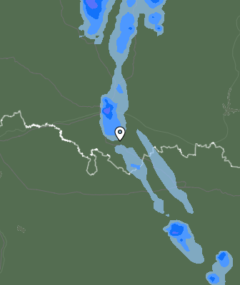 Neerslag