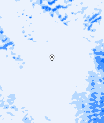 Precipitaţii