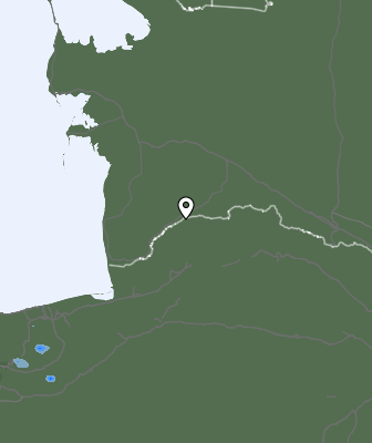 Neerslag