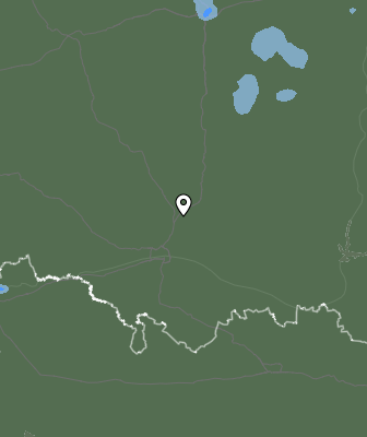 Neerslag