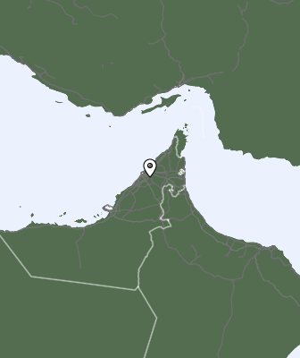 Nedbør