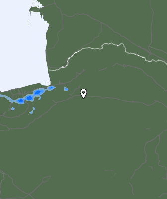 Neerslag
