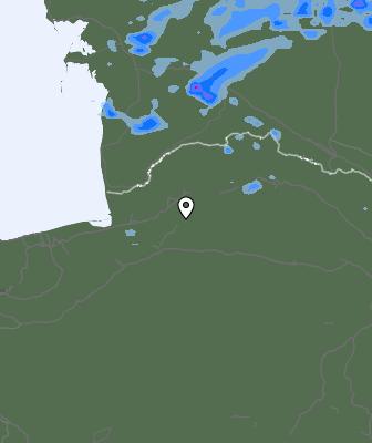 Neerslag
