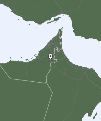 Neerslag