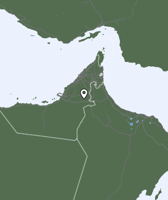 Neerslag