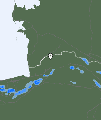 Neerslag