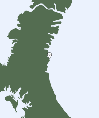 Neerslag