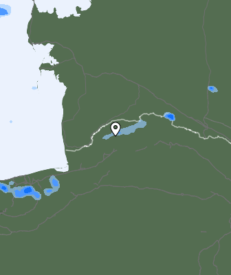 Neerslag