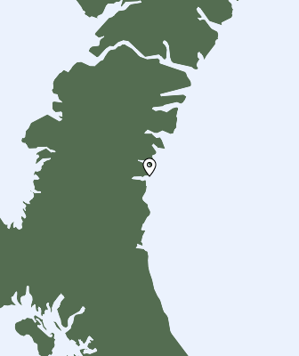 Neerslag