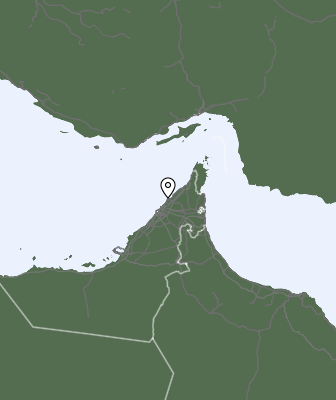 Neerslag