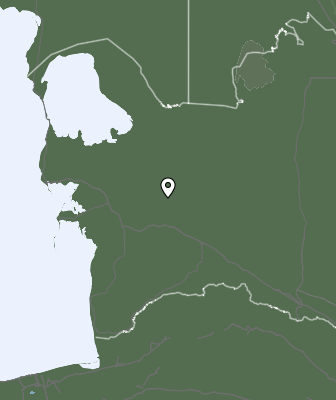 Neerslag