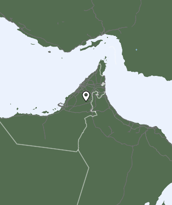 Neerslag