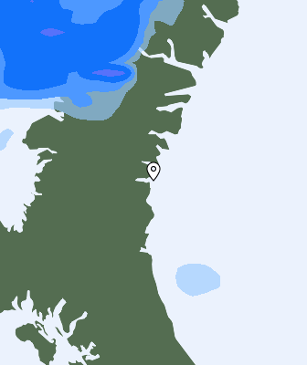 Neerslag