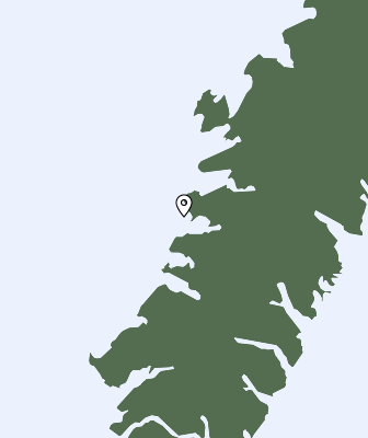 Neerslag