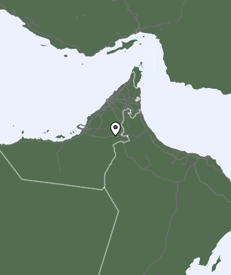 Neerslag