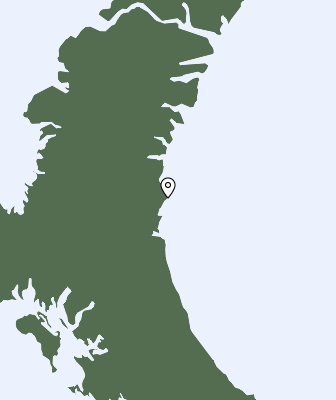 Neerslag