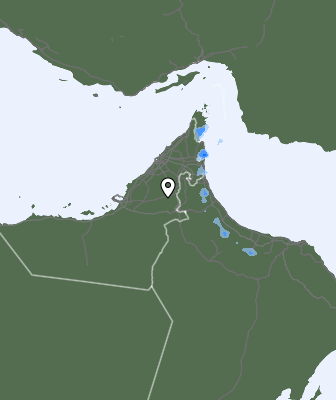 Neerslag