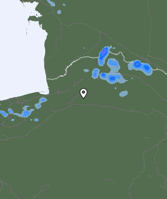 Neerslag