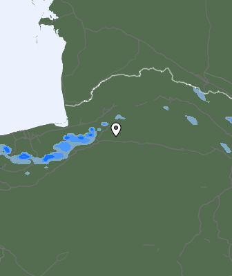 Валежи