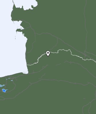 Neerslag