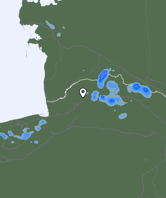 Neerslag