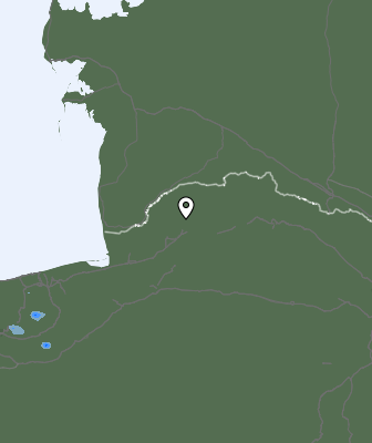Neerslag