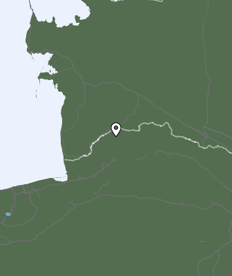 Neerslag