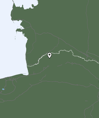 Neerslag