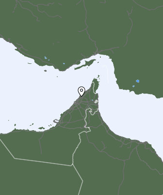 Neerslag