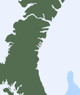 Neerslag