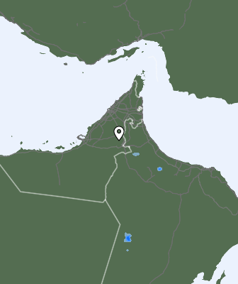 Neerslag