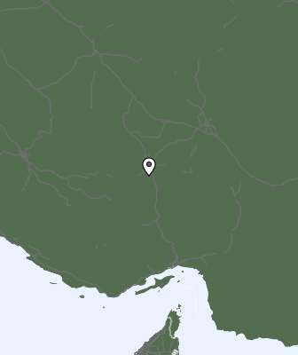 Валежи