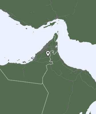 Neerslag