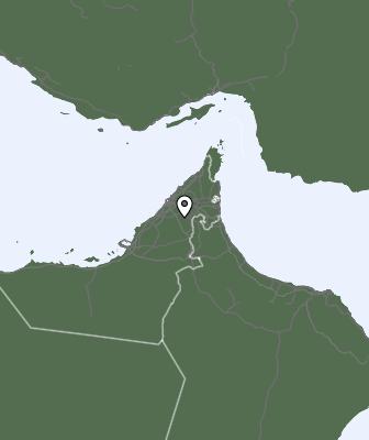 Nedbør
