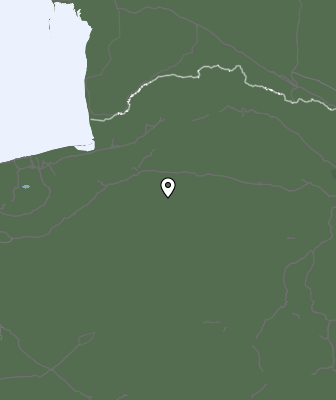 Neerslag