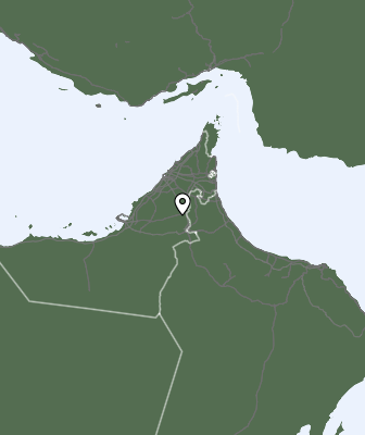 Neerslag