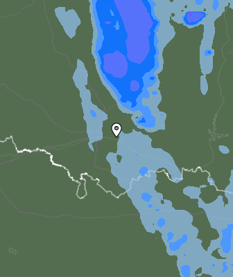 Neerslag