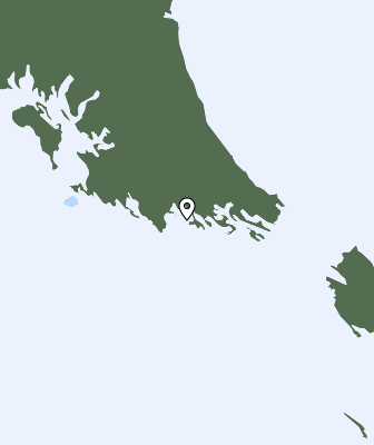 Neerslag