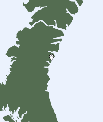 Neerslag