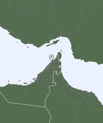 Neerslag