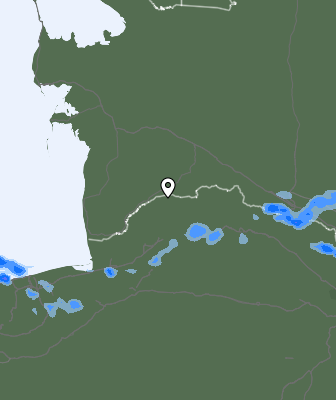Neerslag