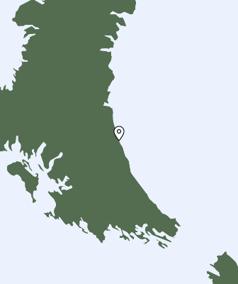 Neerslag
