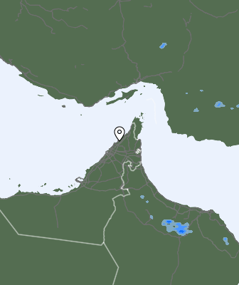 Neerslag