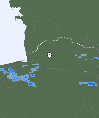 Валежи