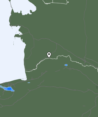 Neerslag