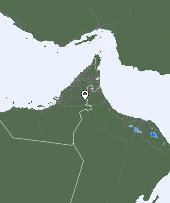 Neerslag