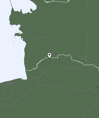 Neerslag